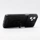 Чохол до мобільного телефона BeCover Military Motorola Moto G54 \/ G54 Power Black (711002)