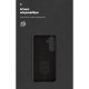 Чохол до мобільного телефона Armorstandart ICON Samsung M35 5G (M356) Camera cover Black (ARM77972)