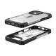 Чохол до мобільного телефона UAG iPhone 16 Pro Max Plasma Ice (114478114343)