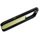 Чехол для мобильного телефона Apple Beats iPhone 16 Pro Max Case with MagSafe - MidnightBlack (MCFQ4LL\/A)