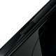 Чехол для мобильного телефона Apple Beats iPhone 16 Pro Max Case with MagSafe - MidnightBlack (MCFQ4LL\/A)