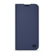 Чохол до мобільного телефона Armorstandart OneFold Case OPPO A3 4G \/ A3x 4G \/ A40m 4G Dark Blue (ARM80869)