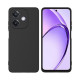 Чохол до мобільного телефона BeCover Oppo A3 4G \/ А3х 4G \/ A40m Black (712769)