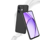 Чохол до мобільного телефона BeCover Oppo A3 4G \/ А3х 4G \/ A40m Black (712769)