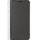 Чохол до мобільного телефона BeCover Exclusive New Style Samsung Galaxy S24 Ultra SM-S928 Black (712700)