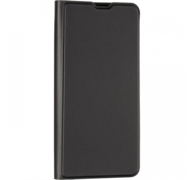 Чохол до мобільного телефона BeCover Exclusive New Style Samsung Galaxy S24 Ultra SM-S928 Black (712700)