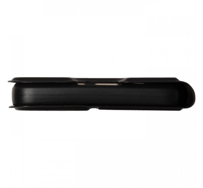 Чохол до мобільного телефона BeCover Exclusive New Style Samsung Galaxy S24 Ultra SM-S928 Black (712700)