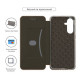 Чохол до мобільного телефона Armorstandart G-Case Samsung A56 5G Rose Gold (ARM83060)