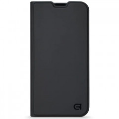 Чохол до мобільного телефона Armorstandart OneFold OPPO A5 Pro 4G \/ A5 Pro 5G Black (ARM85369)