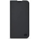 Чохол до мобільного телефона Armorstandart OneFold OPPO A5 Pro 4G \/ A5 Pro 5G Black (ARM85369)