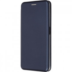 Чохол до мобільного телефона Armorstandart G-Case OPPO A5 4G \/ A5 5G \/ A5m 4G Dark Blue (ARM87340)