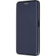 Чохол до мобільного телефона Armorstandart G-Case OPPO A5 4G \/ A5 5G \/ A5m 4G Dark Blue (ARM87340)