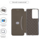 Чохол до мобільного телефона Armorstandart G-Case OPPO A5 4G \/ A5 5G \/ A5m 4G Dark Blue (ARM87340)