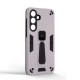 Чехол для мобильного телефона Armorstandart Proover Samsung S25 FE 5G Grey (ARM86427)