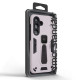 Чехол для мобильного телефона Armorstandart Proover Samsung S25 FE 5G Grey (ARM86427)