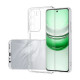 Чохол до мобільного телефона BeCover Silicone Realme C71 Transparent (713780)