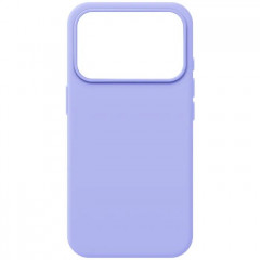 Чохол до мобільного телефона Armorstandart ICON2 MagCase Apple iPhone 17 Pro Lilac (ARM87083)