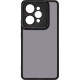 Чохол до мобільного телефона Armorstandart Shade Realme 15 Pro 5G Camera cover Black (ARM89114)