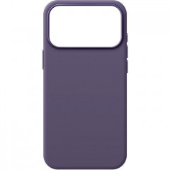 Чохол до мобільного телефона Armorstandart ICON2 MagCase Apple iPhone 17 Pro Max Purple Fog (ARM88995)