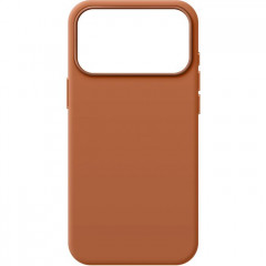 Чохол до мобільного телефона Armorstandart ICON2 MagCase Apple iPhone 17 Pro Max Terra Cotta (ARM89024)