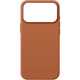 Чохол до мобільного телефона Armorstandart ICON2 MagCase Apple iPhone 17 Pro Max Terra Cotta (ARM89024)
