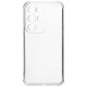Чохол до мобільного телефона Armorstandart Air Force Realme C85 Pro 4G Camera cover Clear (ARM89901)