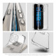 Чохол до мобільного телефона Armorstandart Air Force Realme C85 Pro 4G Camera cover Clear (ARM89901)