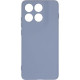 Чохол до мобільного телефона Armorstandart ICON Motorola Edge 70 5G Camera cover Winter Blue (ARM89805)