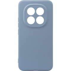 Чохол до мобільного телефона Armorstandart ICON Xiaomi Redmi Note 15 Pro Plus 5G \/ Poco M8 Pro 5G Camera cover Winter Blue (ARM89824)