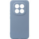 Чохол до мобільного телефона Armorstandart ICON Xiaomi Redmi Note 15 Pro Plus 5G \/ Poco M8 Pro 5G Camera cover Winter Blue (ARM89824)