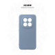 Чохол до мобільного телефона Armorstandart ICON Xiaomi Redmi Note 15 Pro Plus 5G \/ Poco M8 Pro 5G Camera cover Winter Blue (ARM89824)