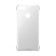 Чохол до мобільного телефона Huawei для Y5 2017 translucent (51991847)