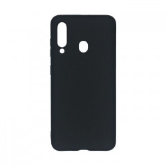 Чохол до мобільного телефона Armorstandart Matte Slim Fit для Samsung M40 2019 (M405)\/A60 2019 (A605) B (ARM54957)