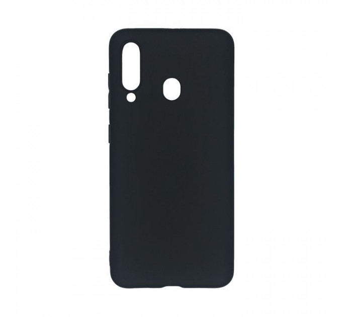 Чехол для мобильного телефона Armorstandart Matte Slim Fit для Samsung M40 2019 (M405)\/A60 2019 (A605) B (ARM54957) Чехол для мобильного телефона Armorstandart Matte Slim Fit для Samsung M40 2019 (M405)\/A60 2019 (A605) B (ARM54957)