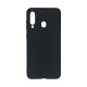Чохол до мобільного телефона Armorstandart Matte Slim Fit для Samsung M40 2019 (M405)\/A60 2019 (A605) B (ARM54957)