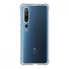 Чохол до мобільного телефона Armorstandart Air Force Xiaomi Mi 10 Pro Transparent (ARM57392)