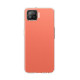 Чохол до мобільного телефона BeCover Oppo A73 Transparancy (705602)