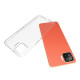 Чохол до мобільного телефона BeCover Oppo A73 Transparancy (705602)