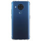 Чохол до мобільного телефона BeCover Nokia 5.4 Clear (705901)