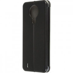 Чохол до мобільного телефона Armorstandart G-Case Nokia 1.4 Black (ARM59891)