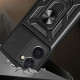 Чехол для мобильного телефона BeCover Military Realme 10 Black (709169)