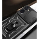 Чехол для мобильного телефона BeCover Military Realme 10 Black (709169)