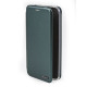 Чохол до мобільного телефона BeCover Exclusive Samsung Galaxy A34 5G SM-A346 Dark Green (709032)