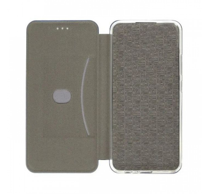 Чохол до мобільного телефона BeCover Exclusive Samsung Galaxy A34 5G SM-A346 Dark Green (709032)
