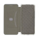 Чохол до мобільного телефона BeCover Exclusive Samsung Galaxy A34 5G SM-A346 Dark Green (709032)