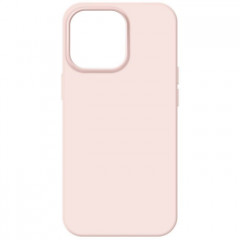 Чохол до мобільного телефона Armorstandart ICON2 MagSafe Apple iPhone 14 Pro Chalk Pink (ARM68402)