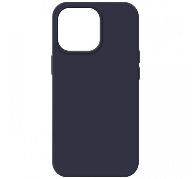 Чохол до мобільного телефона Armorstandart ICON2 MagSafe Apple iPhone 14 Pro Elderberry (ARM68403)