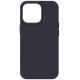 Чохол до мобільного телефона Armorstandart ICON2 MagSafe Apple iPhone 14 Pro Elderberry (ARM68403)