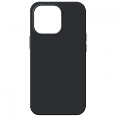 Чохол до мобільного телефона Armorstandart ICON2 MagSafe Apple iPhone 14 Pro Midnight (ARM68405)