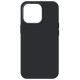 Чохол до мобільного телефона Armorstandart ICON2 MagSafe Apple iPhone 14 Pro Midnight (ARM68405)